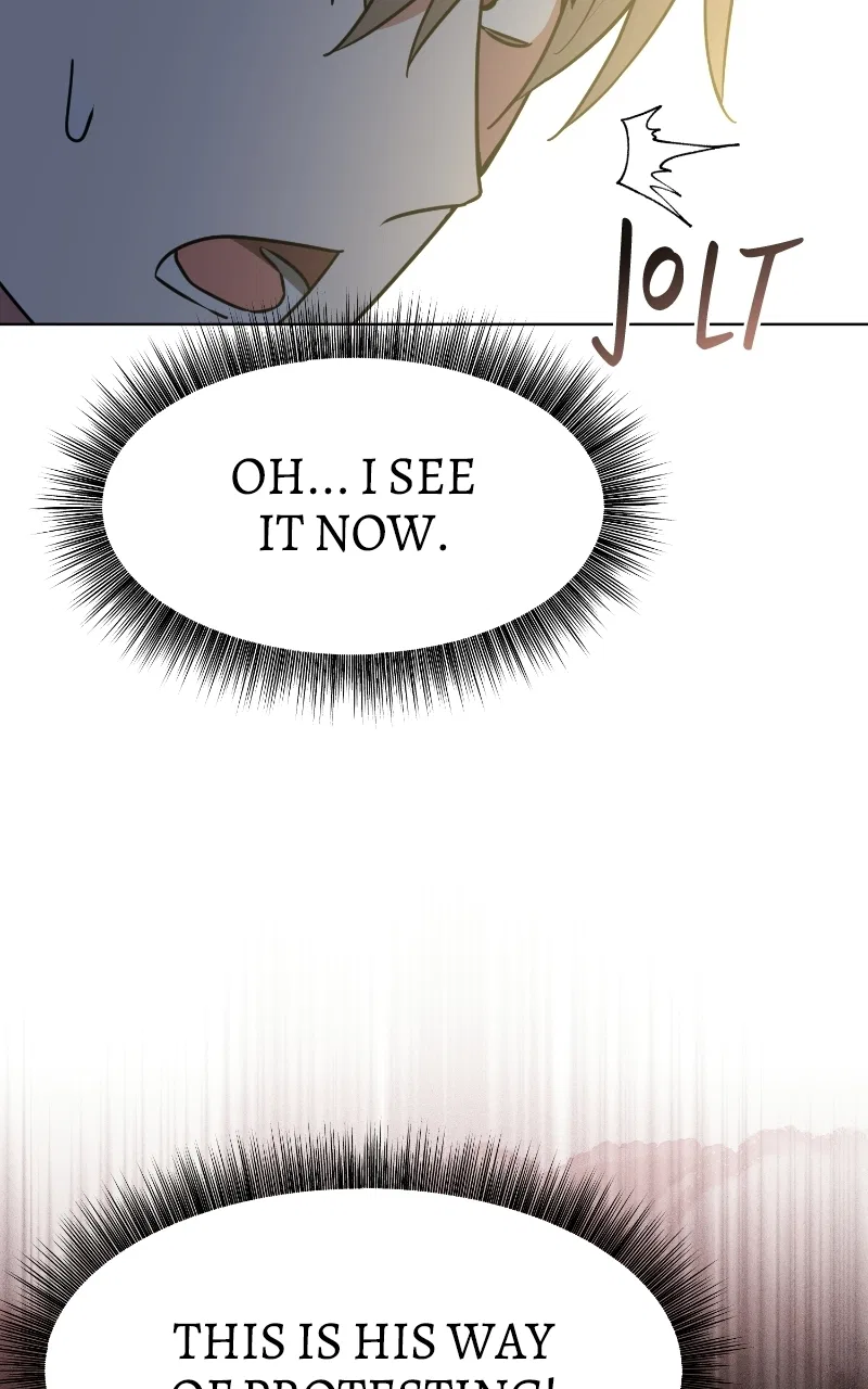 The Academy is Doomed Chapter 96 – Page 68