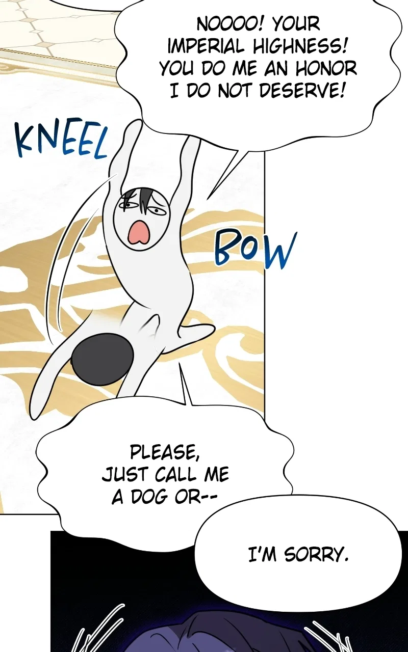 The Academy is Doomed Chapter 96 – Page 71
