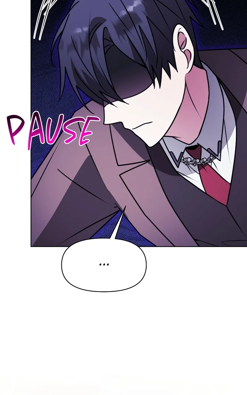 The Academy is Doomed Chapter 96 – Page 72