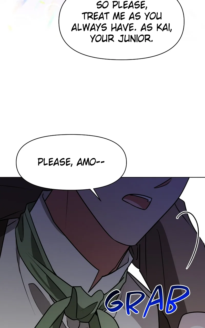 The Academy is Doomed Chapter 96 – Page 75