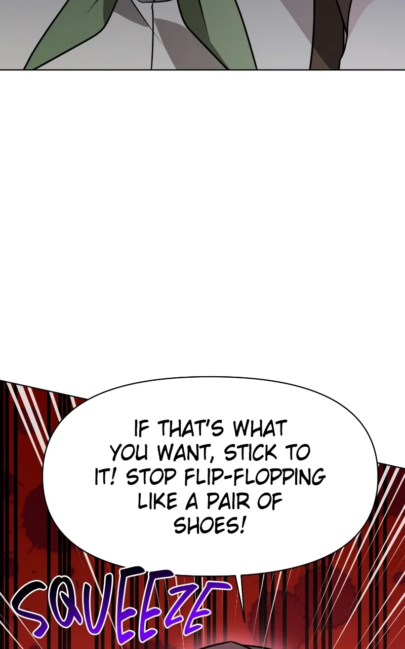 The Academy is Doomed Chapter 96 – Page 76