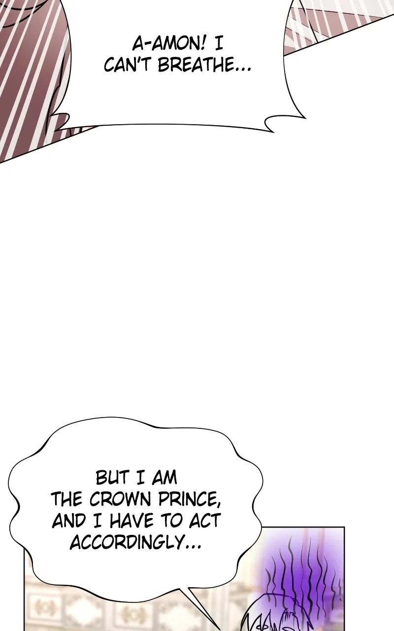 The Academy is Doomed Chapter 96 – Page 78