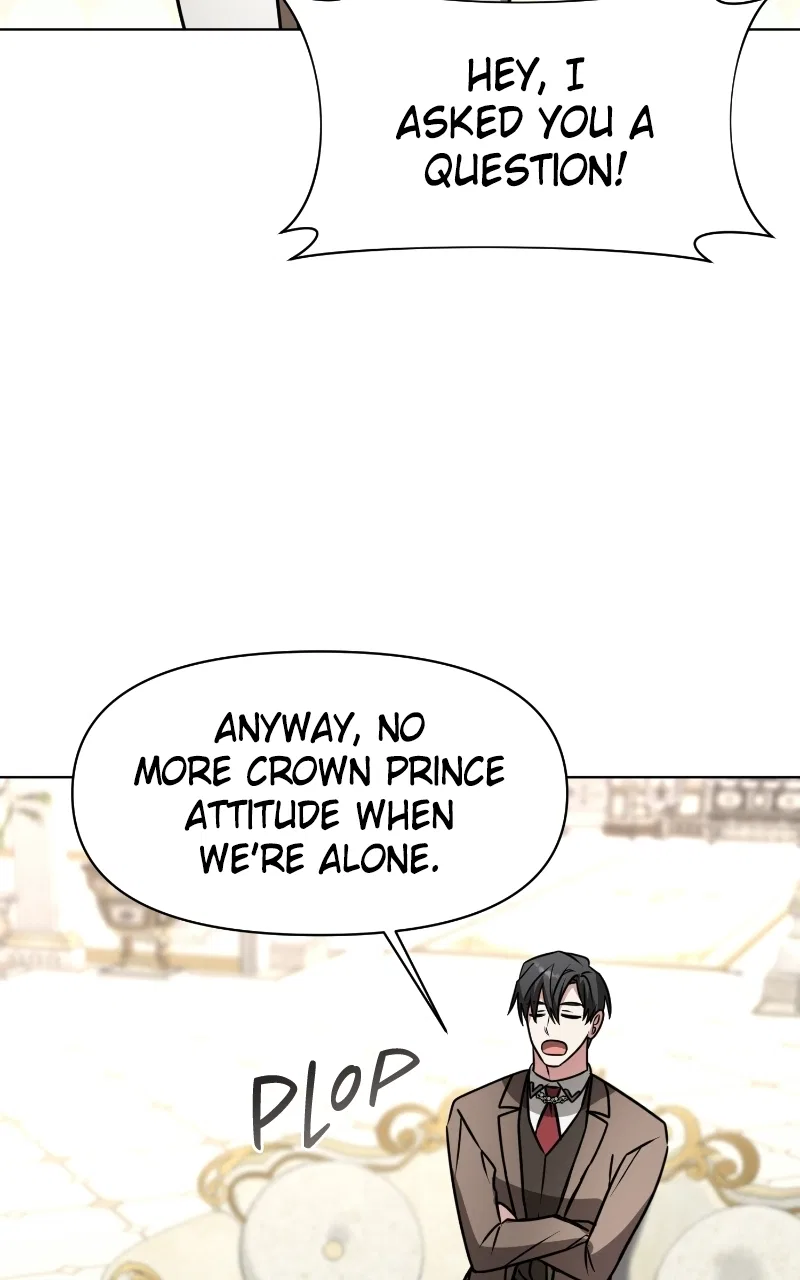 The Academy is Doomed Chapter 96 – Page 82