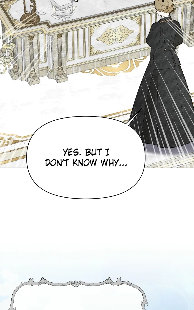 The Academy is Doomed Chapter 96 – Page 96