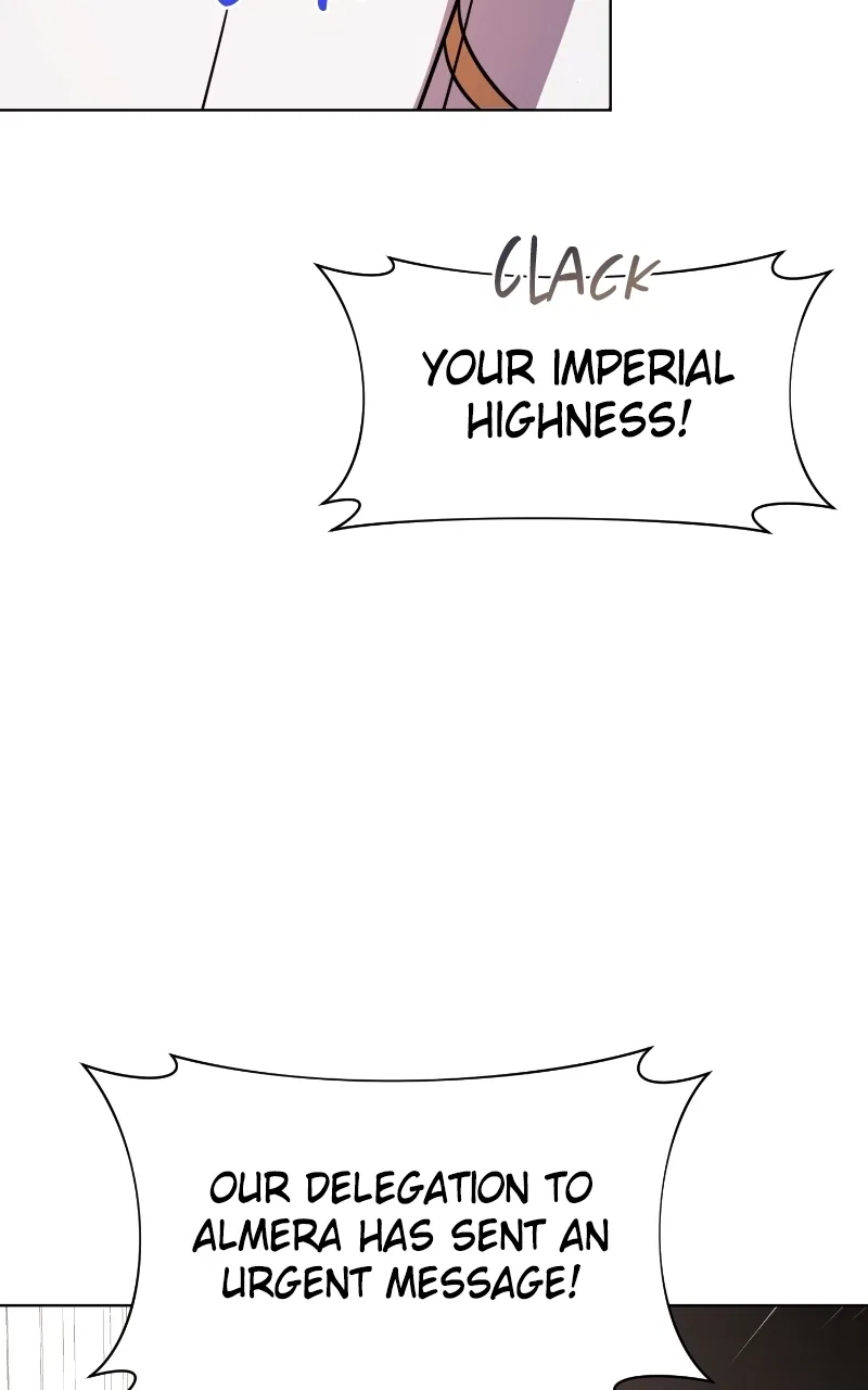 The Academy is Doomed Chapter 96 – Page 100