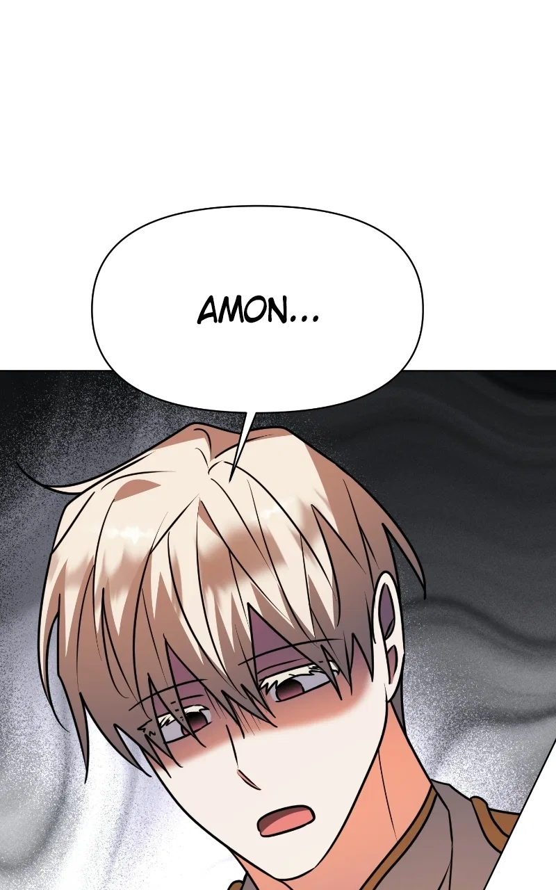 The Academy is Doomed Chapter 96 – Page 102