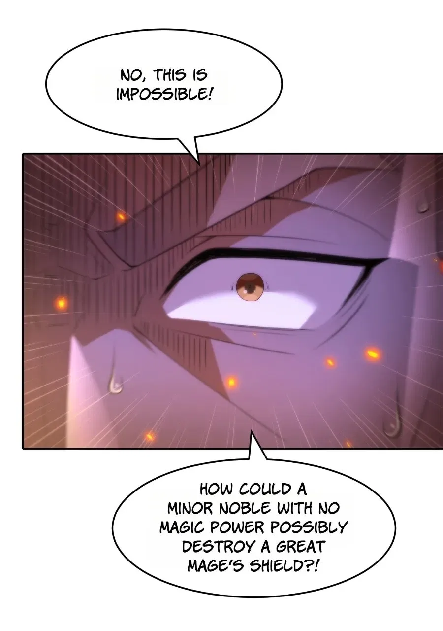 I Dominate a Magical Continentwith an Industrial Revolution Chapter 62 – Page 2