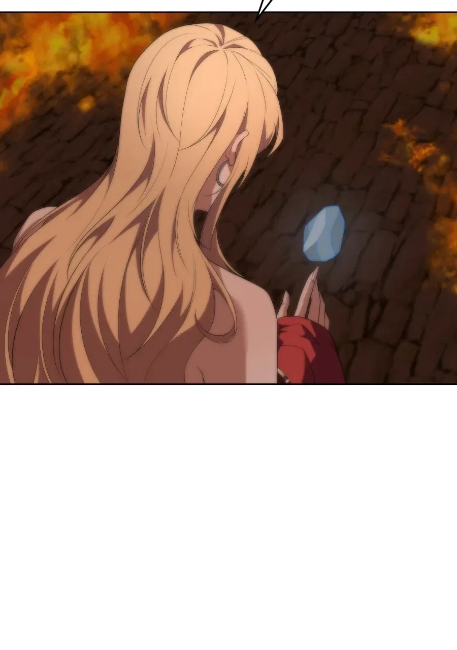 I Dominate a Magical Continentwith an Industrial Revolution Chapter 62 – Page 5