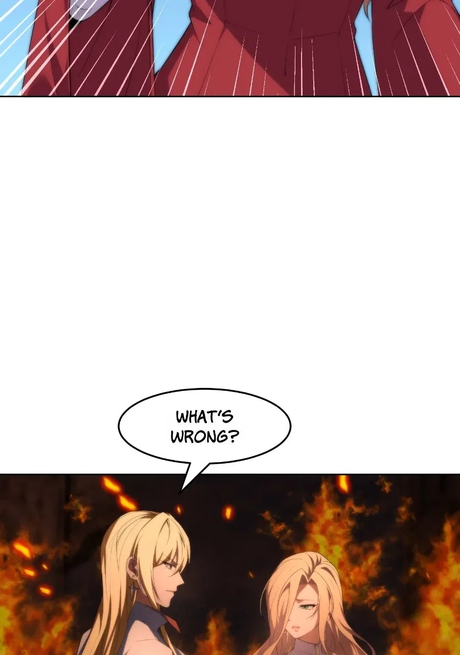 I Dominate a Magical Continentwith an Industrial Revolution Chapter 62 – Page 7
