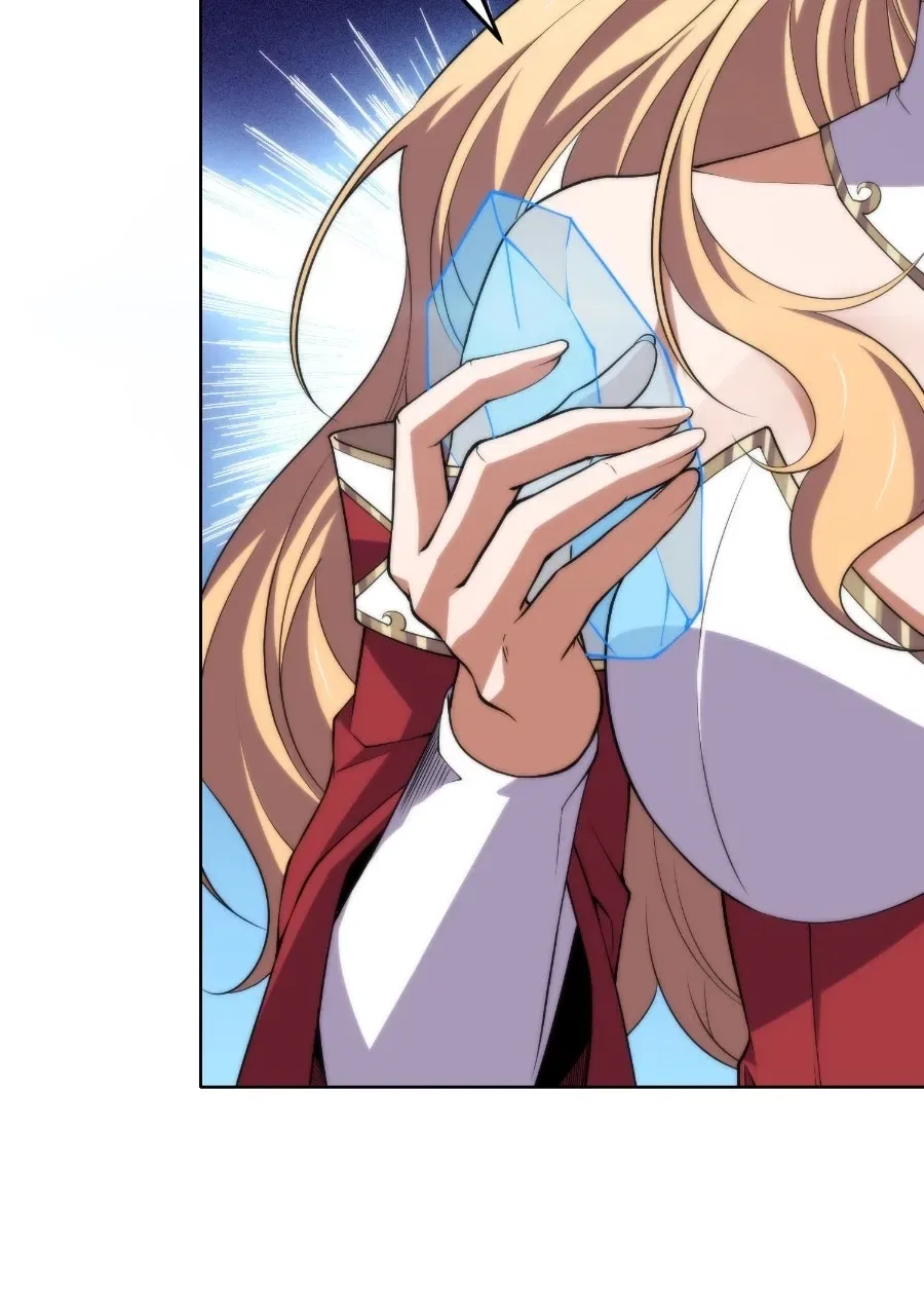 I Dominate a Magical Continentwith an Industrial Revolution Chapter 62 – Page 9