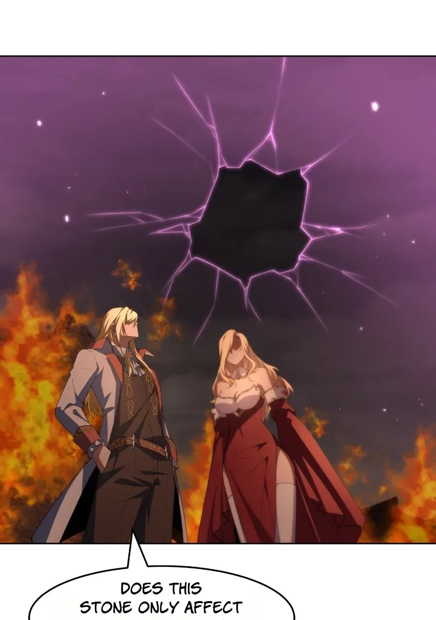 I Dominate a Magical Continentwith an Industrial Revolution Chapter 62 – Page 10