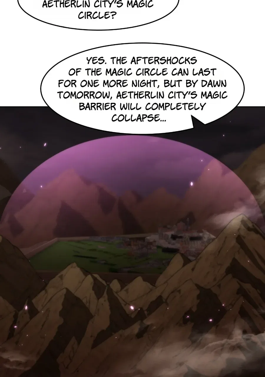 I Dominate a Magical Continentwith an Industrial Revolution Chapter 62 – Page 11