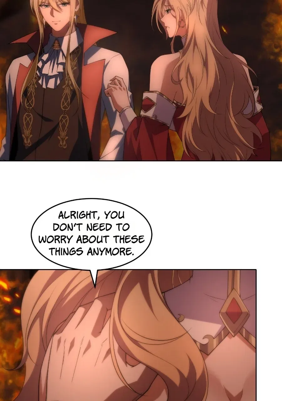 I Dominate a Magical Continentwith an Industrial Revolution Chapter 62 – Page 15