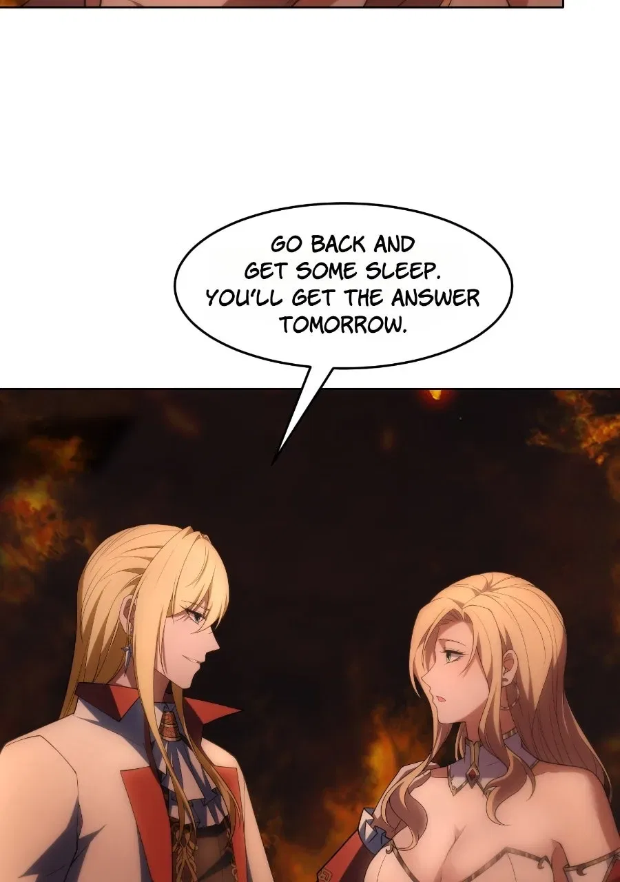 I Dominate a Magical Continentwith an Industrial Revolution Chapter 62 – Page 16