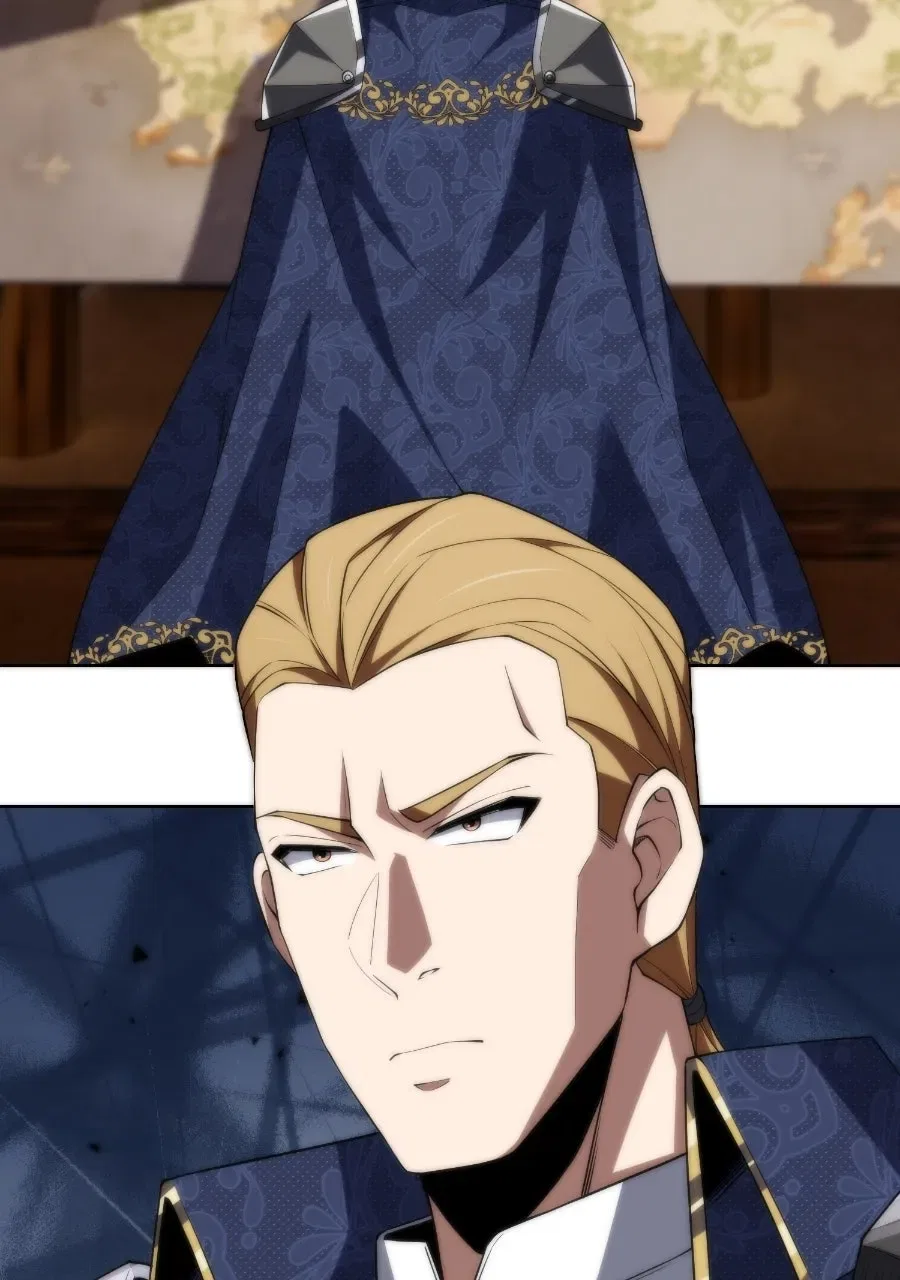 I Dominate a Magical Continentwith an Industrial Revolution Chapter 62 – Page 20