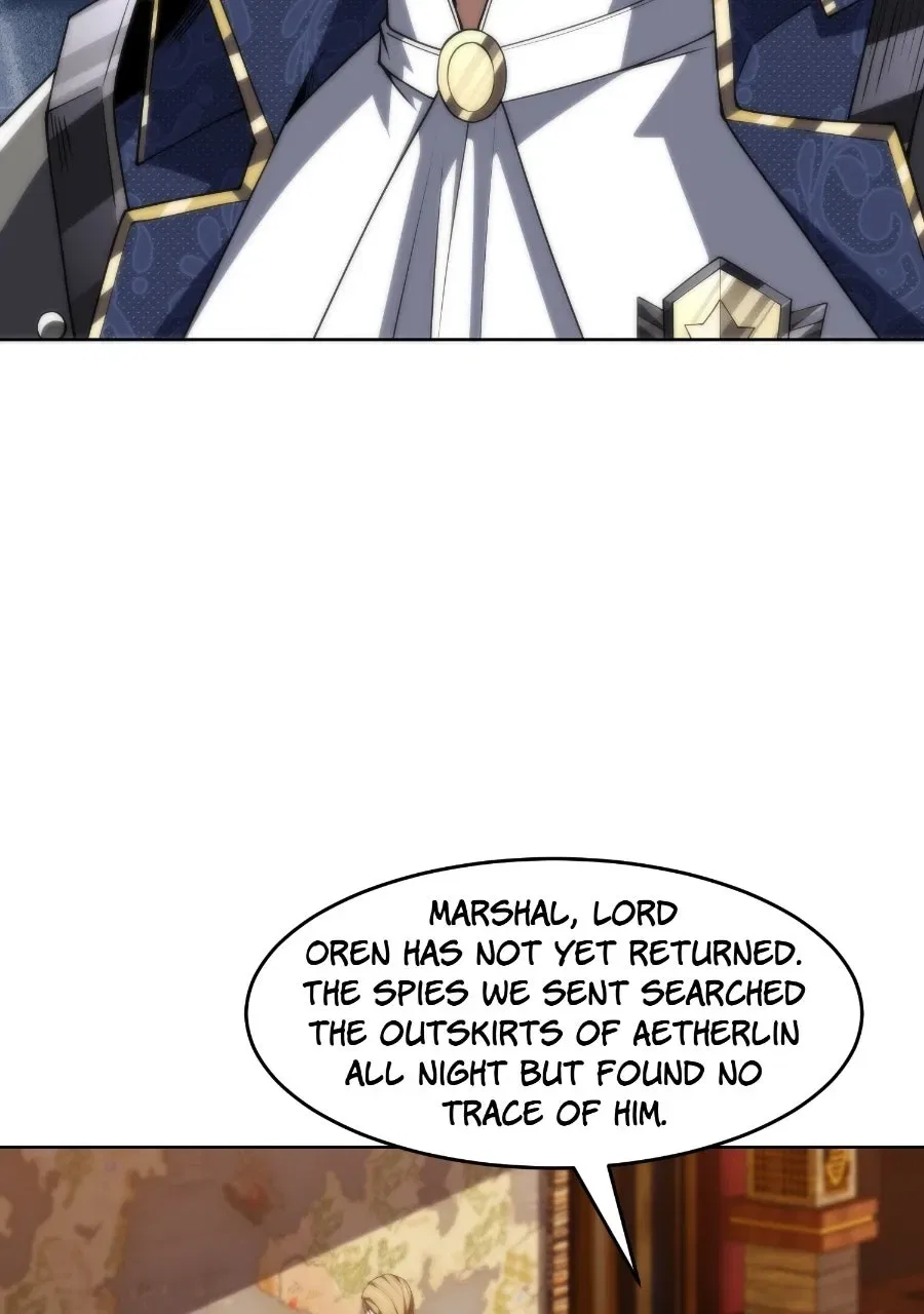 I Dominate a Magical Continentwith an Industrial Revolution Chapter 62 – Page 21