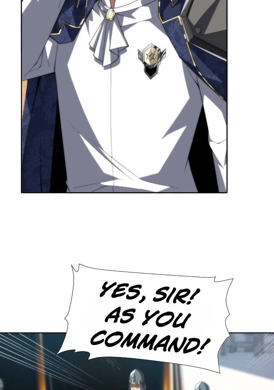 I Dominate a Magical Continentwith an Industrial Revolution Chapter 62 – Page 28