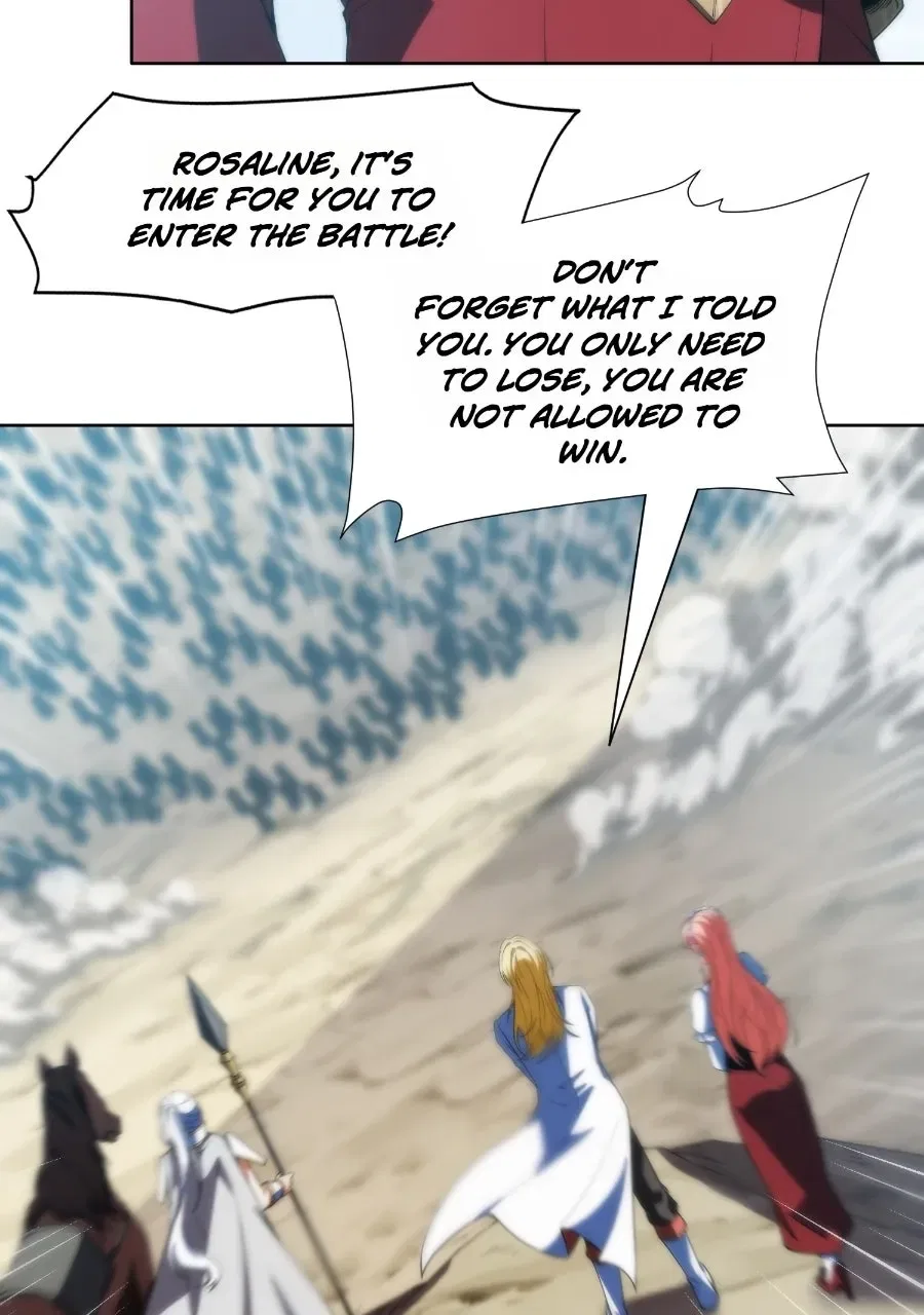 I Dominate a Magical Continentwith an Industrial Revolution Chapter 62 – Page 33