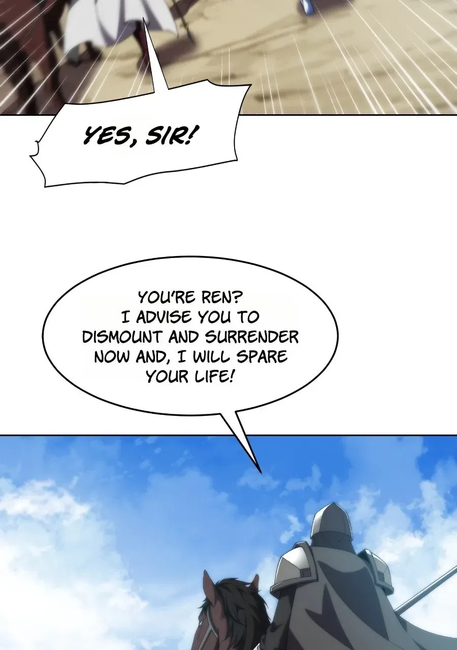 I Dominate a Magical Continentwith an Industrial Revolution Chapter 62 – Page 34