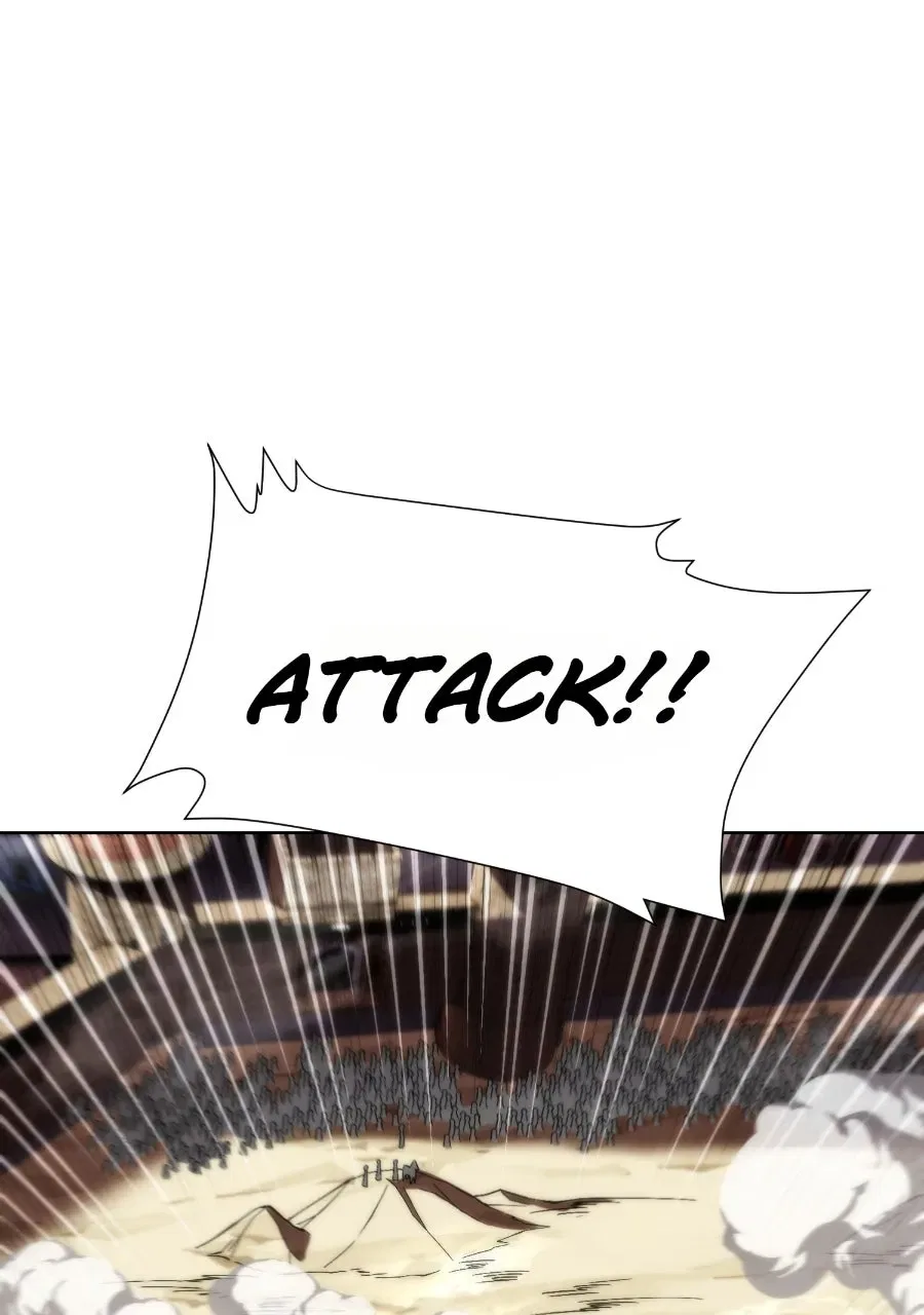 I Dominate a Magical Continentwith an Industrial Revolution Chapter 62 – Page 38
