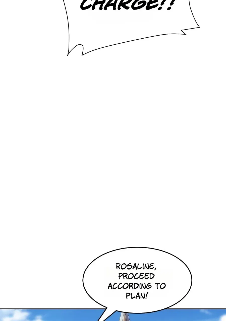 I Dominate a Magical Continentwith an Industrial Revolution Chapter 62 – Page 40