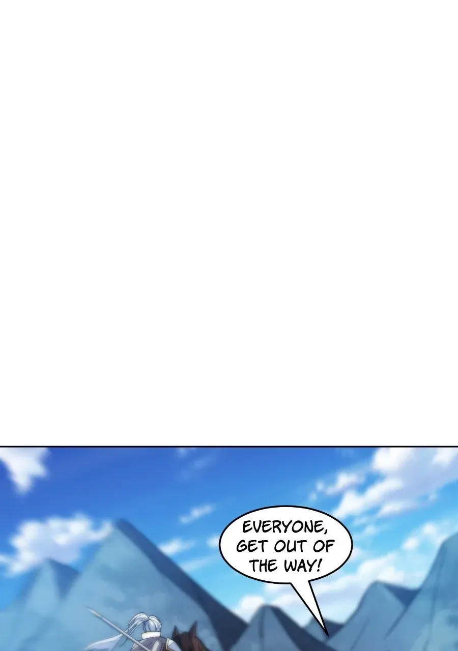 I Dominate a Magical Continentwith an Industrial Revolution Chapter 62 – Page 44