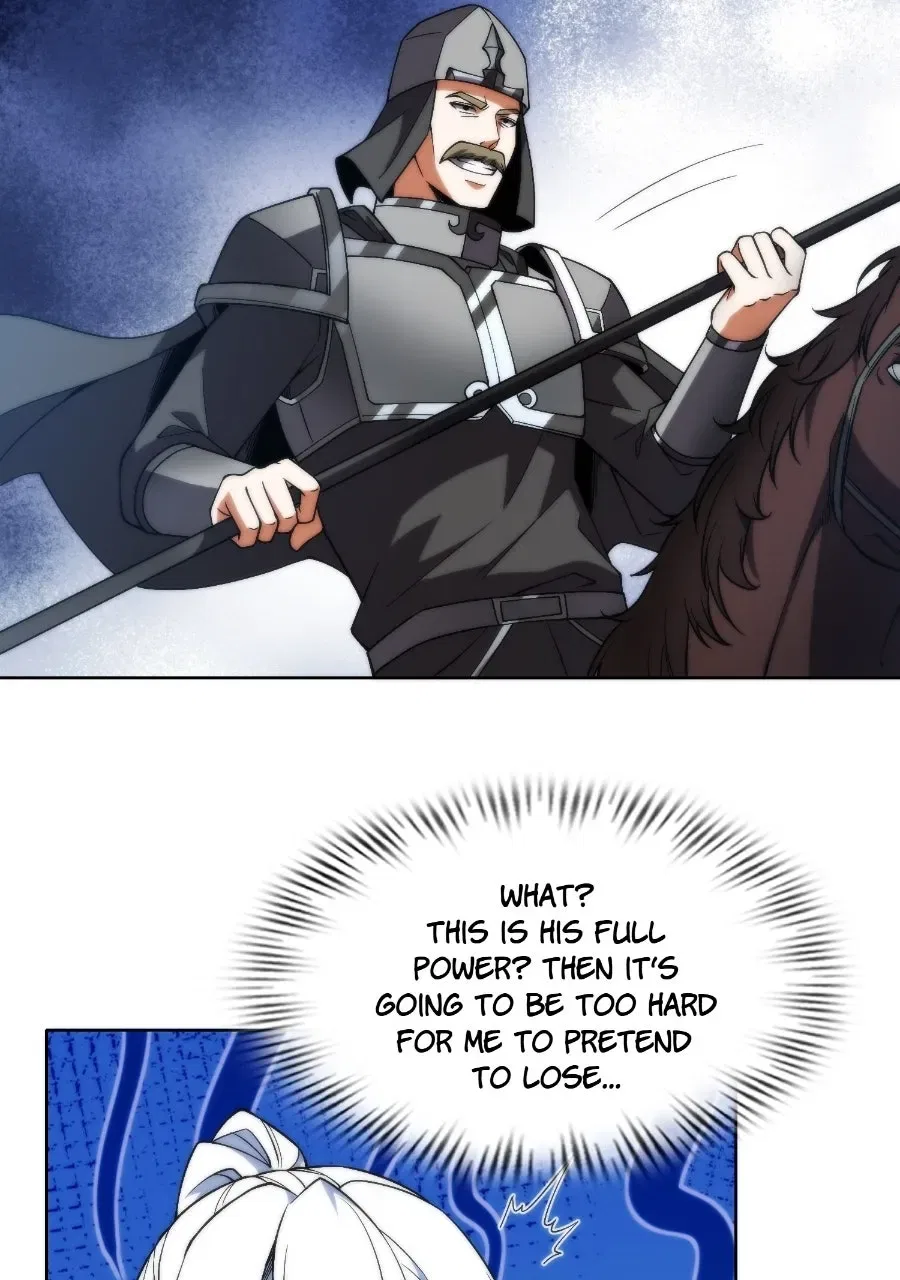 I Dominate a Magical Continentwith an Industrial Revolution Chapter 62 – Page 49