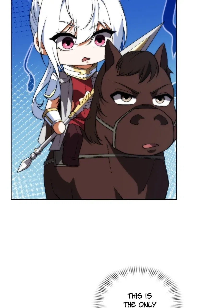 I Dominate a Magical Continentwith an Industrial Revolution Chapter 62 – Page 50