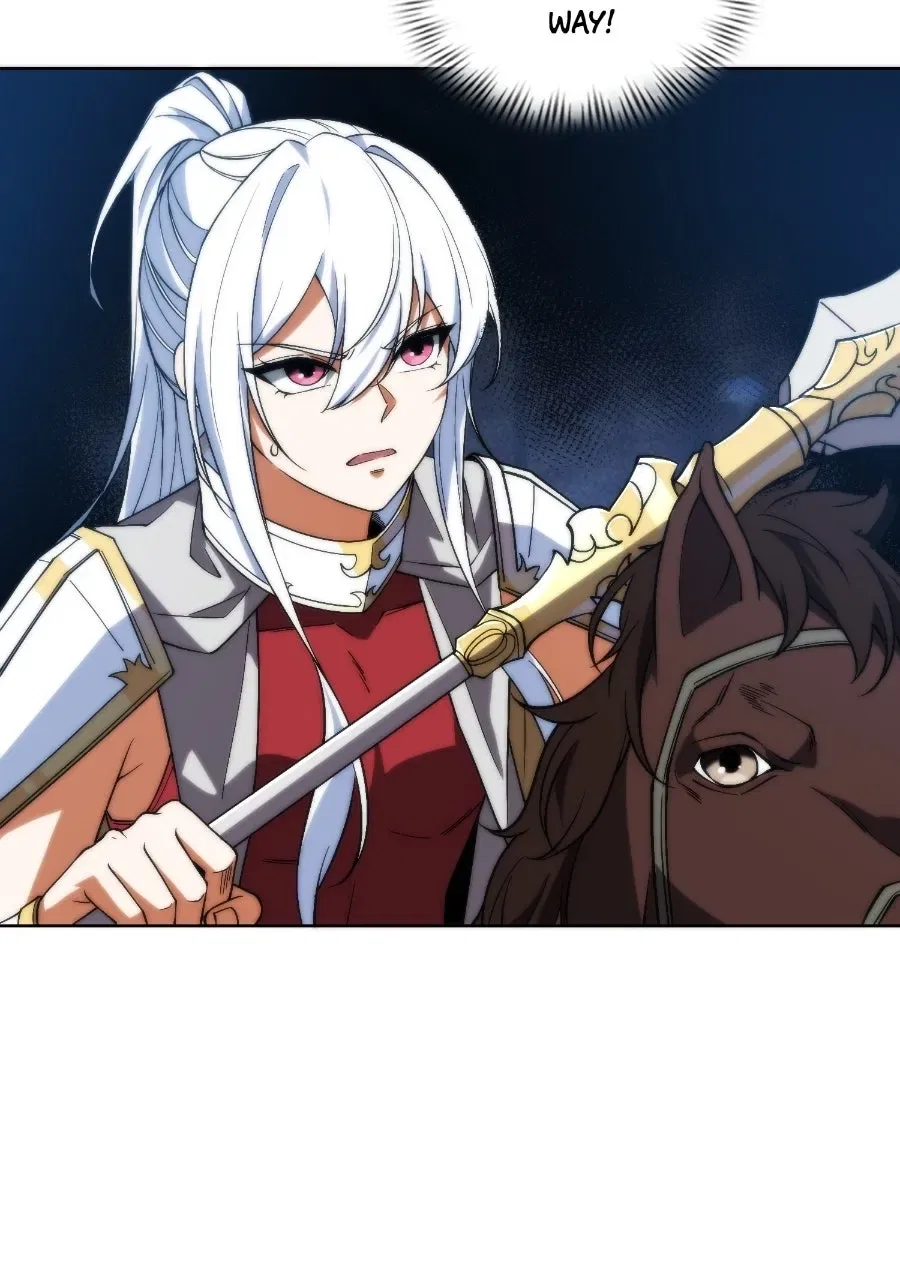 I Dominate a Magical Continentwith an Industrial Revolution Chapter 62 – Page 51