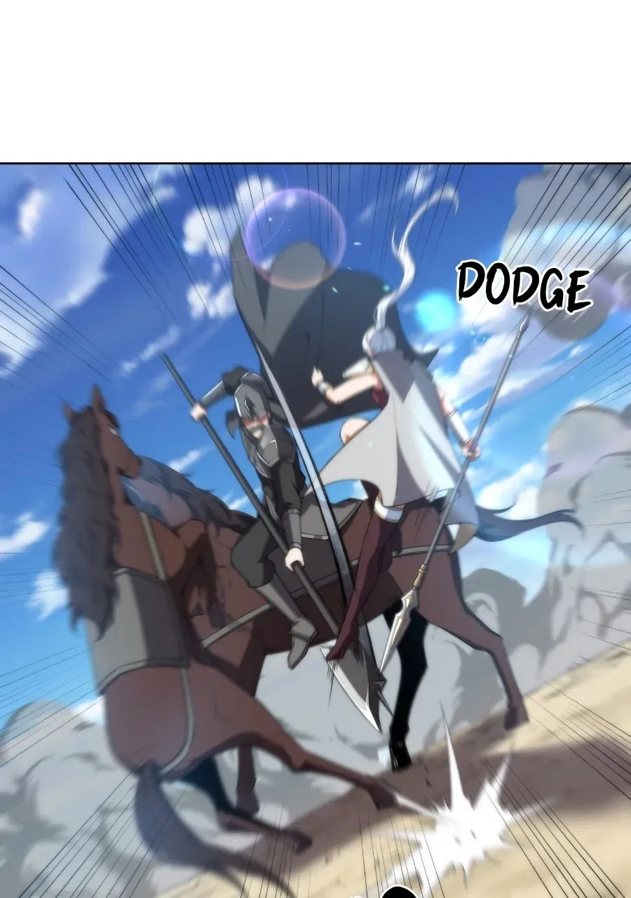 I Dominate a Magical Continentwith an Industrial Revolution Chapter 62 – Page 54
