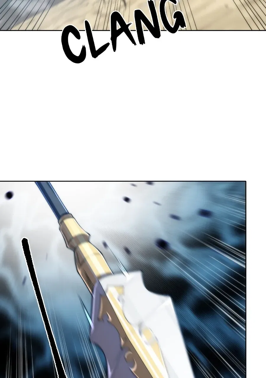 I Dominate a Magical Continentwith an Industrial Revolution Chapter 62 – Page 55