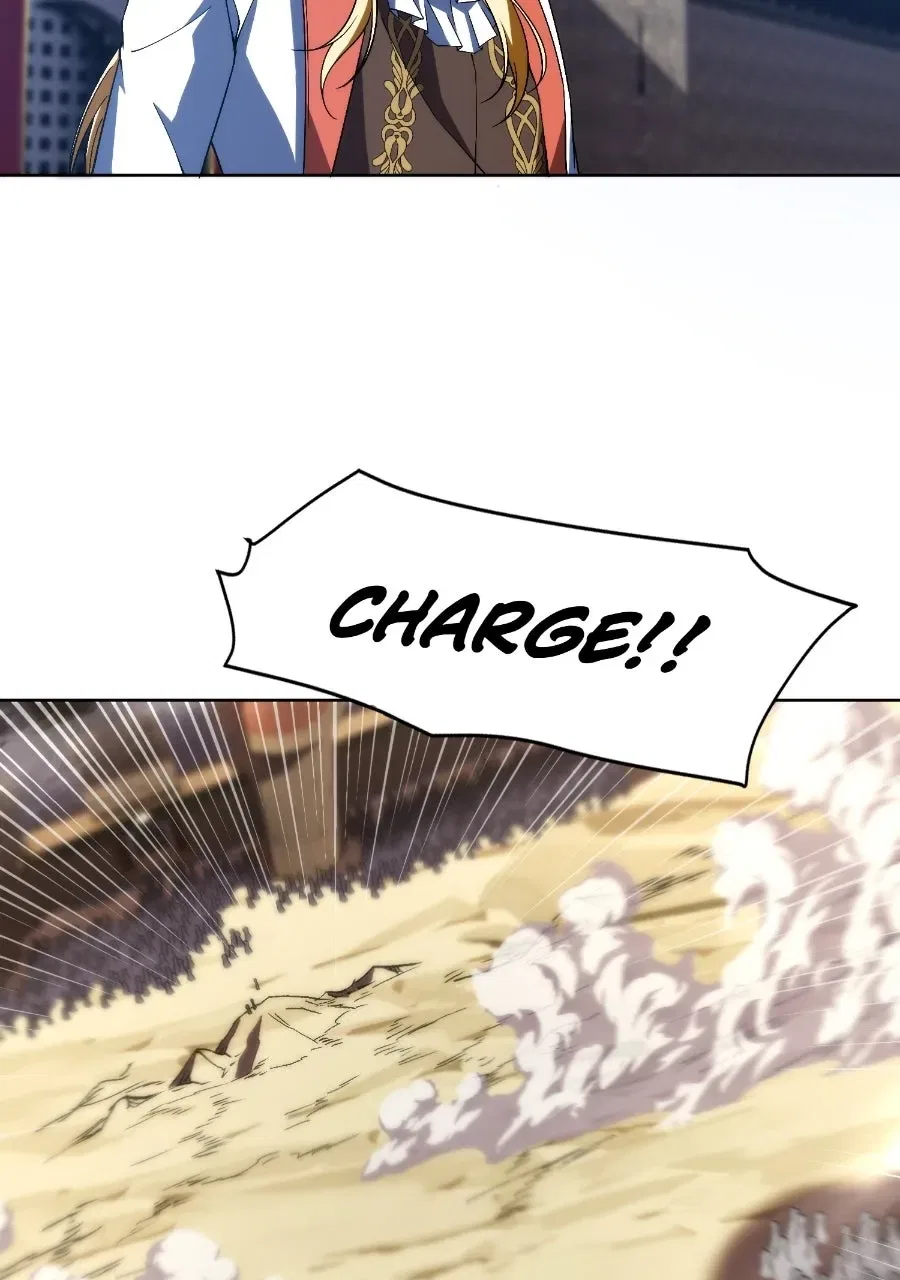 I Dominate a Magical Continentwith an Industrial Revolution Chapter 62 – Page 67