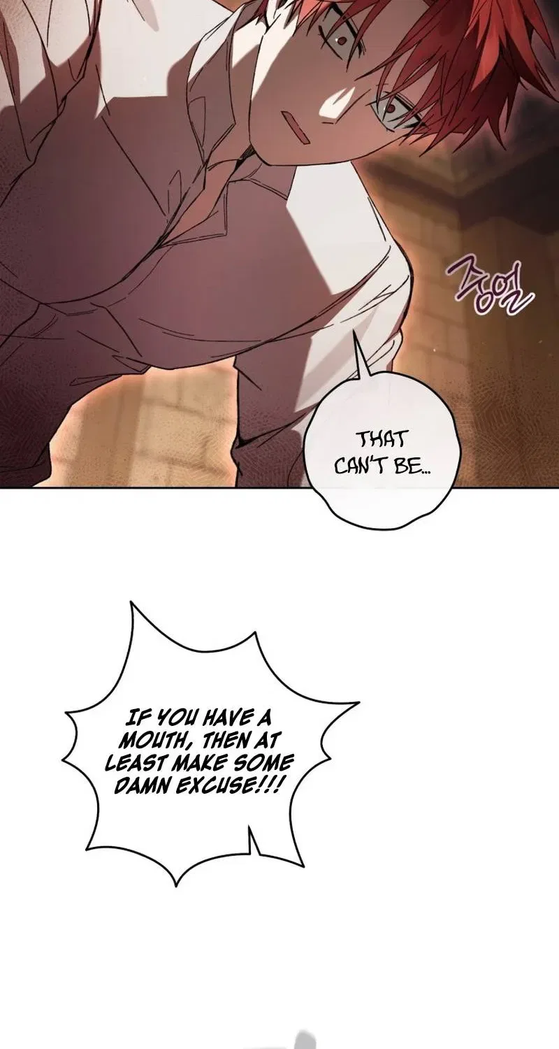 The Perks of Being a Villainess Chapter 106 – Page 9