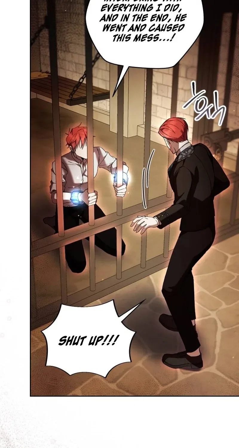 The Perks of Being a Villainess Chapter 106 – Page 14