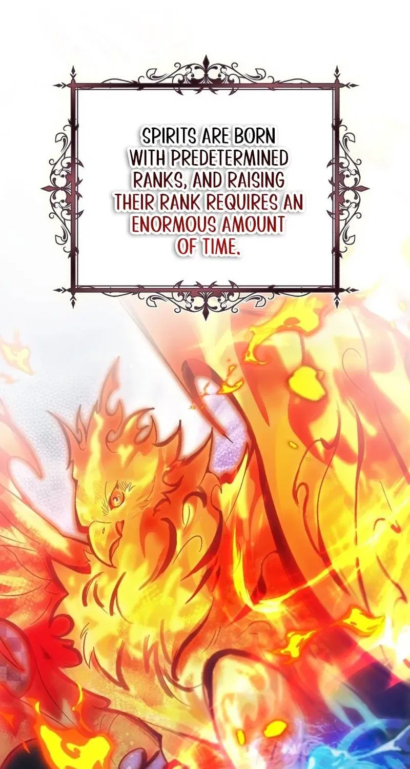 The Perks of Being a Villainess Chapter 106 – Page 18
