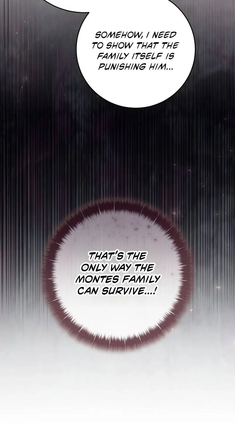 The Perks of Being a Villainess Chapter 106 – Page 26