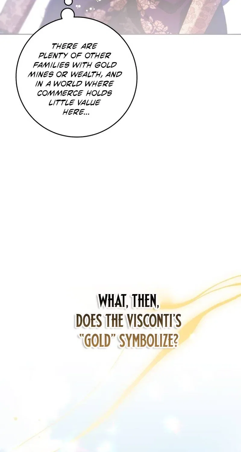 The Perks of Being a Villainess Chapter 106 – Page 52