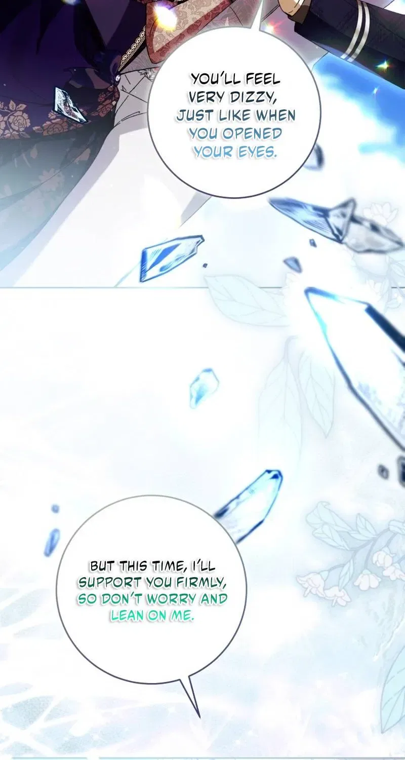 The Perks of Being a Villainess Chapter 106 – Page 56