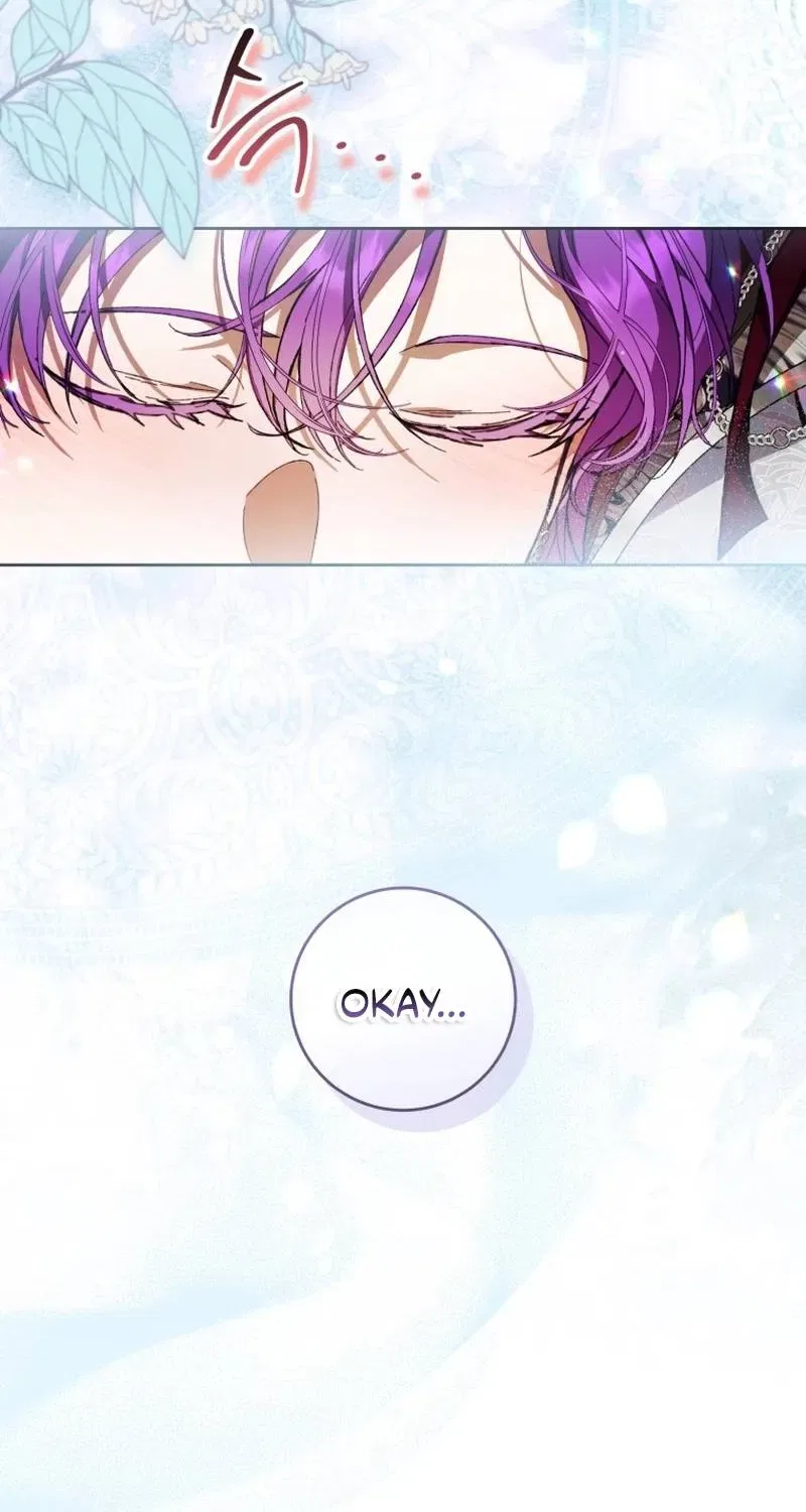 The Perks of Being a Villainess Chapter 106 – Page 58