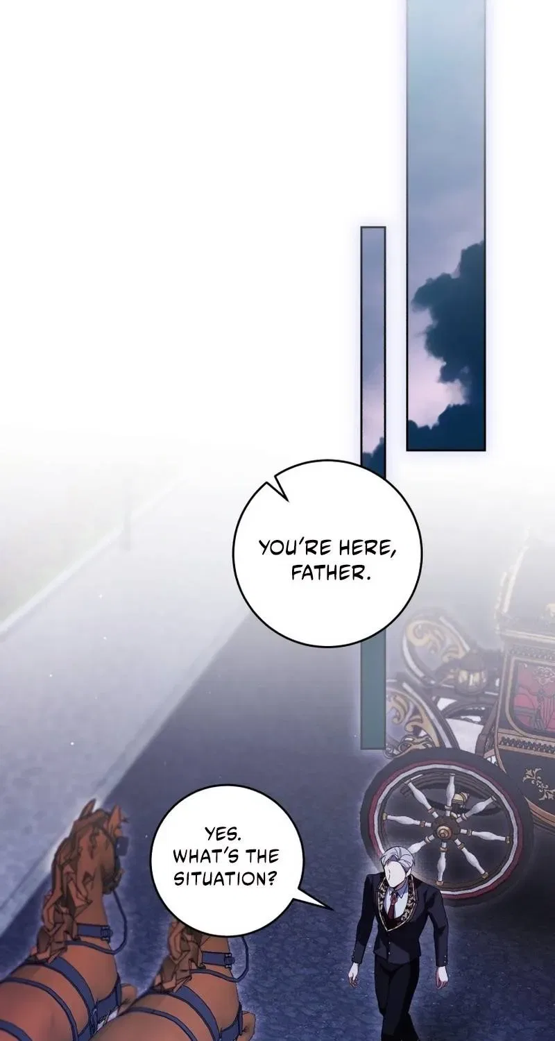 The Perks of Being a Villainess Chapter 106 – Page 60