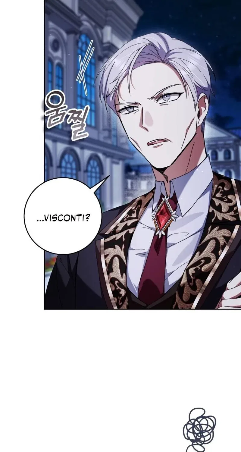 The Perks of Being a Villainess Chapter 106 – Page 62