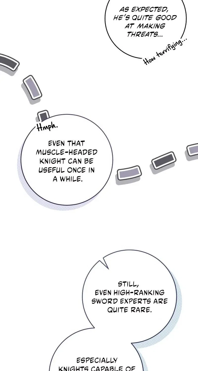 The Perks of Being a Villainess Chapter 106 – Page 67