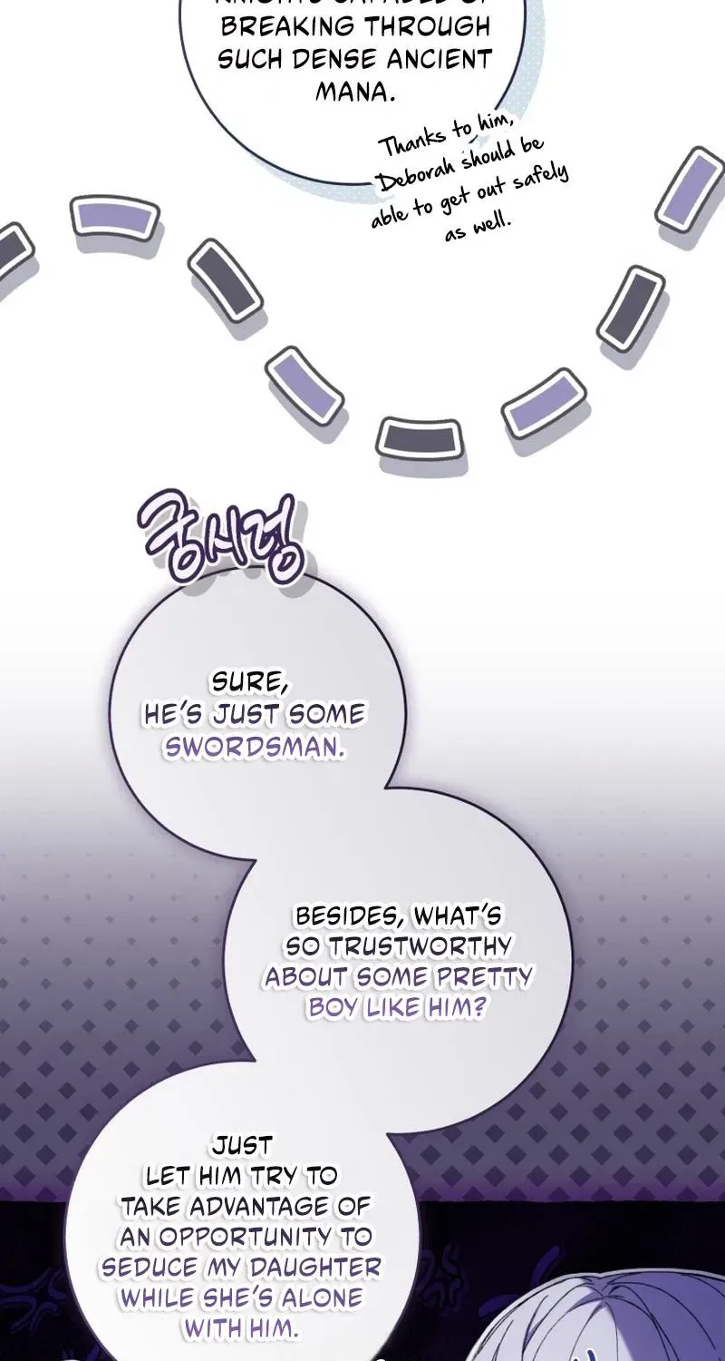 The Perks of Being a Villainess Chapter 106 – Page 68