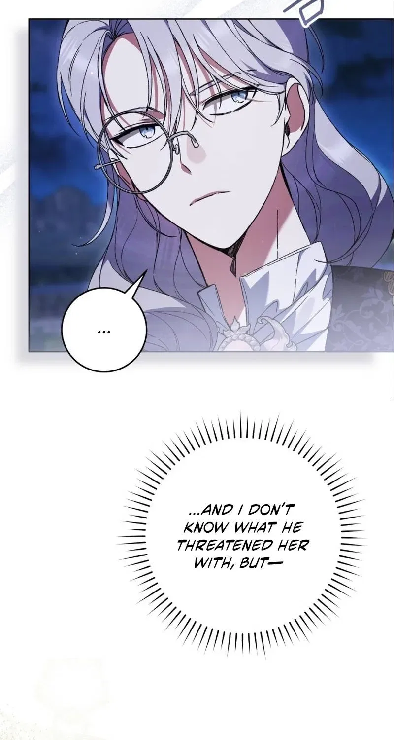 The Perks of Being a Villainess Chapter 106 – Page 71