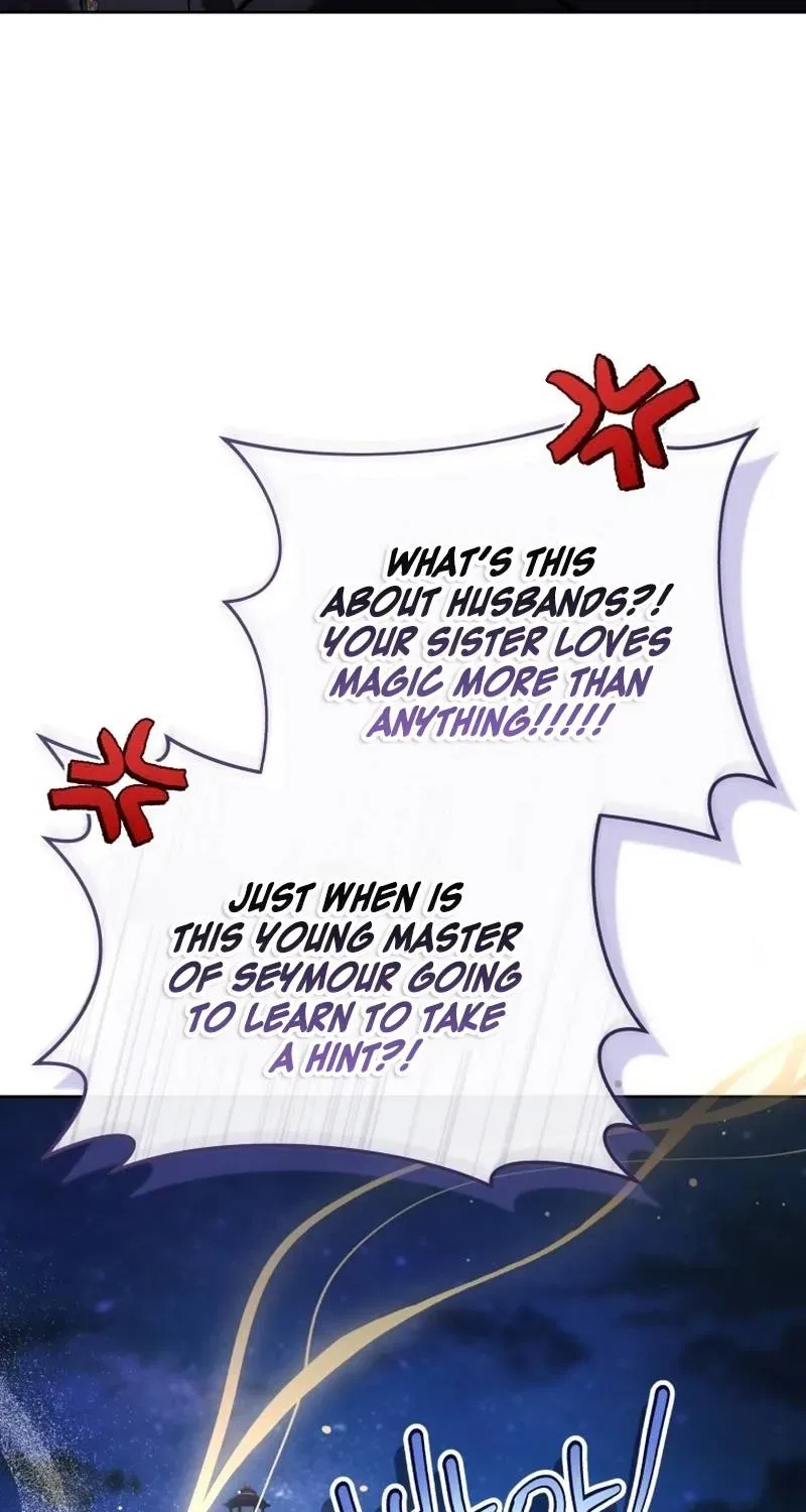 The Perks of Being a Villainess Chapter 106 – Page 75