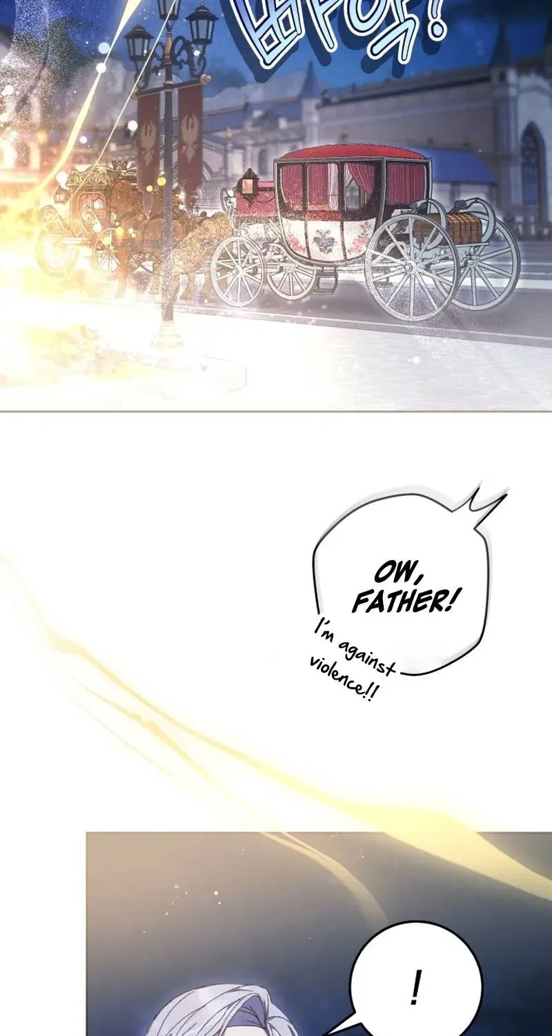The Perks of Being a Villainess Chapter 106 – Page 76