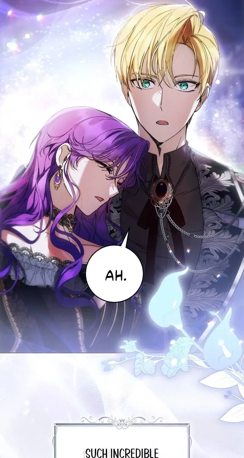 The Perks of Being a Villainess Chapter 106 – Page 80