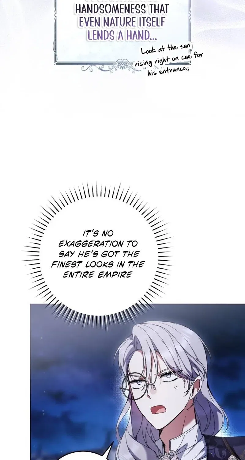 The Perks of Being a Villainess Chapter 106 – Page 81