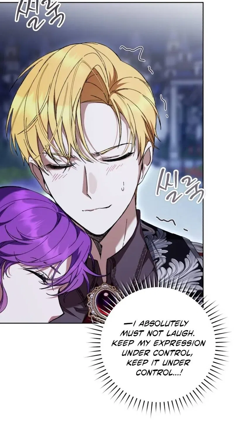 The Perks of Being a Villainess Chapter 106 – Page 87