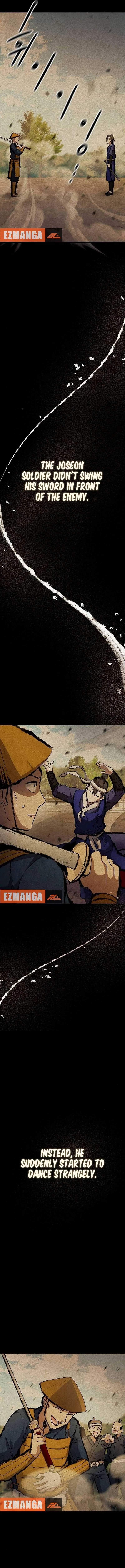 High school queen Chapter 19 – Page 14